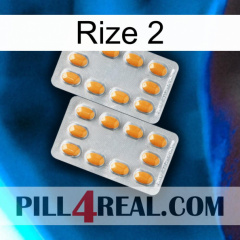 Rize 2 cialis4